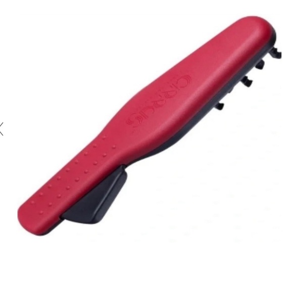 Hair tool - Picture 7 of 8